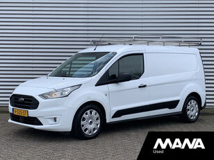 autoutilitară furgon Ford Transit Connect 1.5 EcoBlue L2 Airco Camera Sensoren Navi Verwar