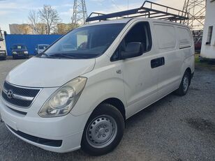 autoutilitară furgon Hyundai H1 300