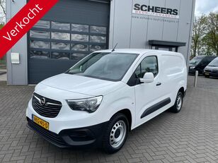 autoutilitară furgon Opel Combo 1.5D 102PK L2H1 Airco | Navigatie