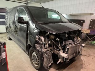 autoutilitară furgon Peugeot Expert 2.0 BlueHDi