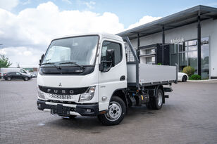 dropside camion < 3.5t Mitsubishi Fuso 3S13 nou