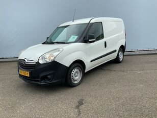 pasager furgonetă Opel Combo 1.3 CDTi L1H1 ecoFLEX Selection Airco Trekhaak 1000 kg